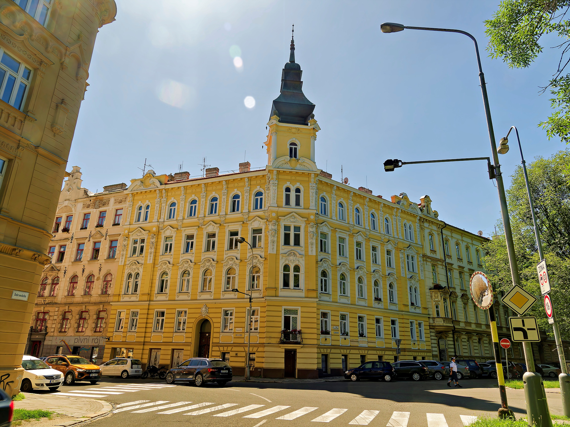 _7010515_DxO_Radiant