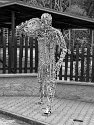 20240512-_5120254-ORF