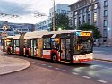 20240512-_5120521-ORF_Radiant
