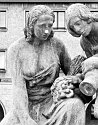 20240516-_5160846-ORF_Radiantbw_Radiant