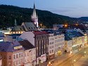 _5120552_DxO_Nik_NIK