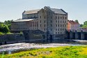 _5140743_DxO-1_Radiant