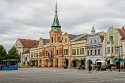 _5160839_Nik