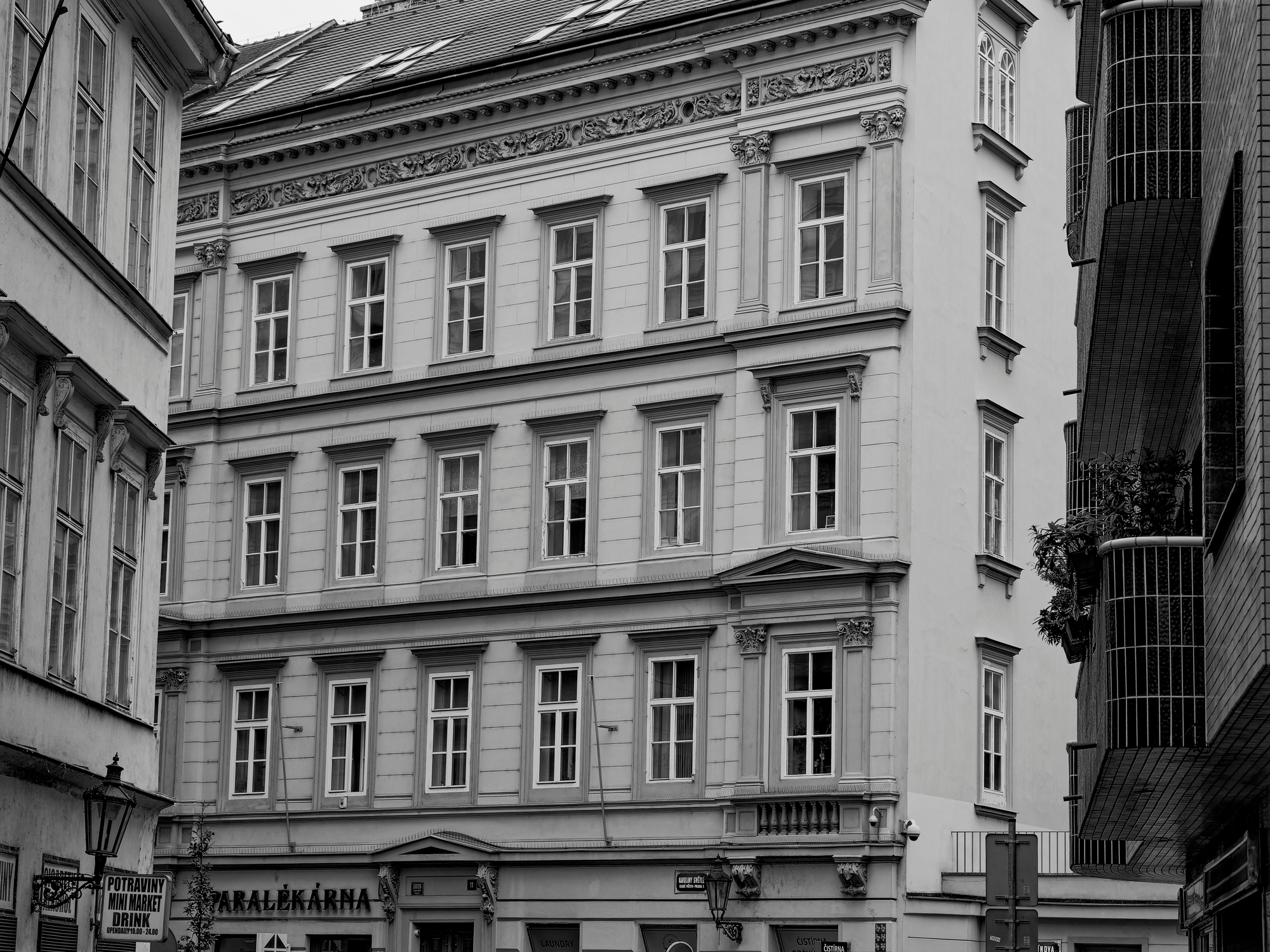_5160901_DxO