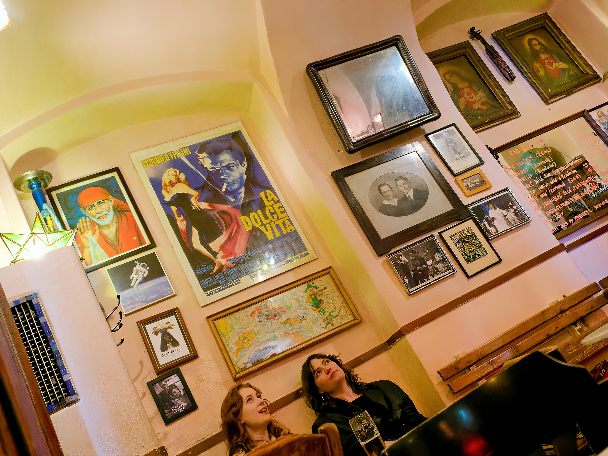 _5160922_DxO_Radiant_DxO
