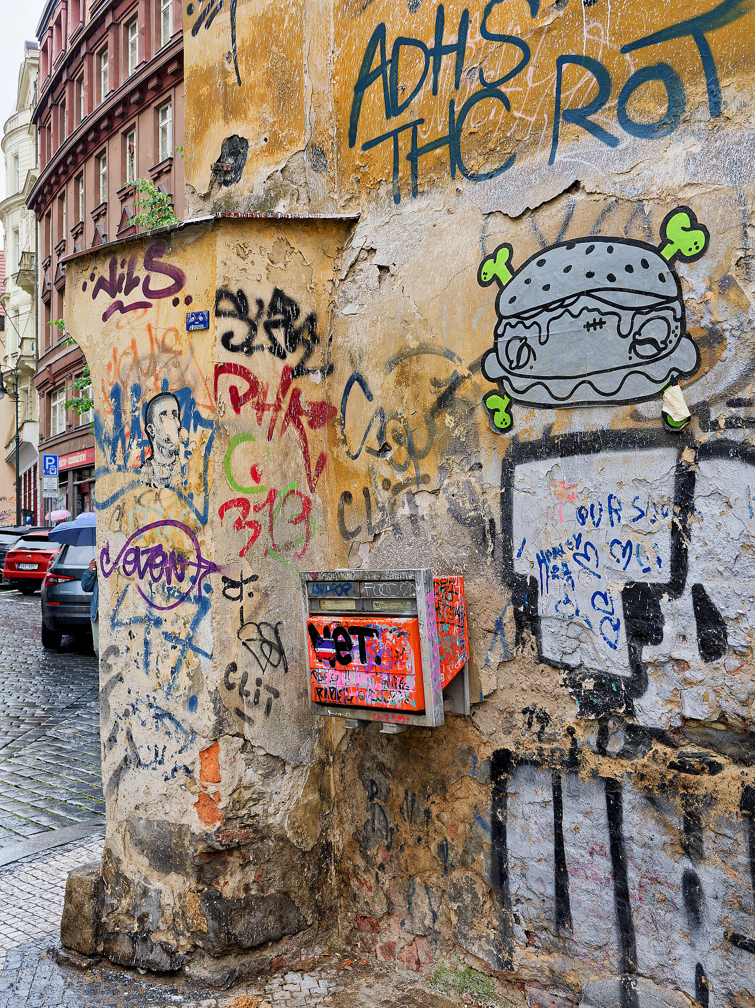 _5170929_DxO_Radiant_DxO