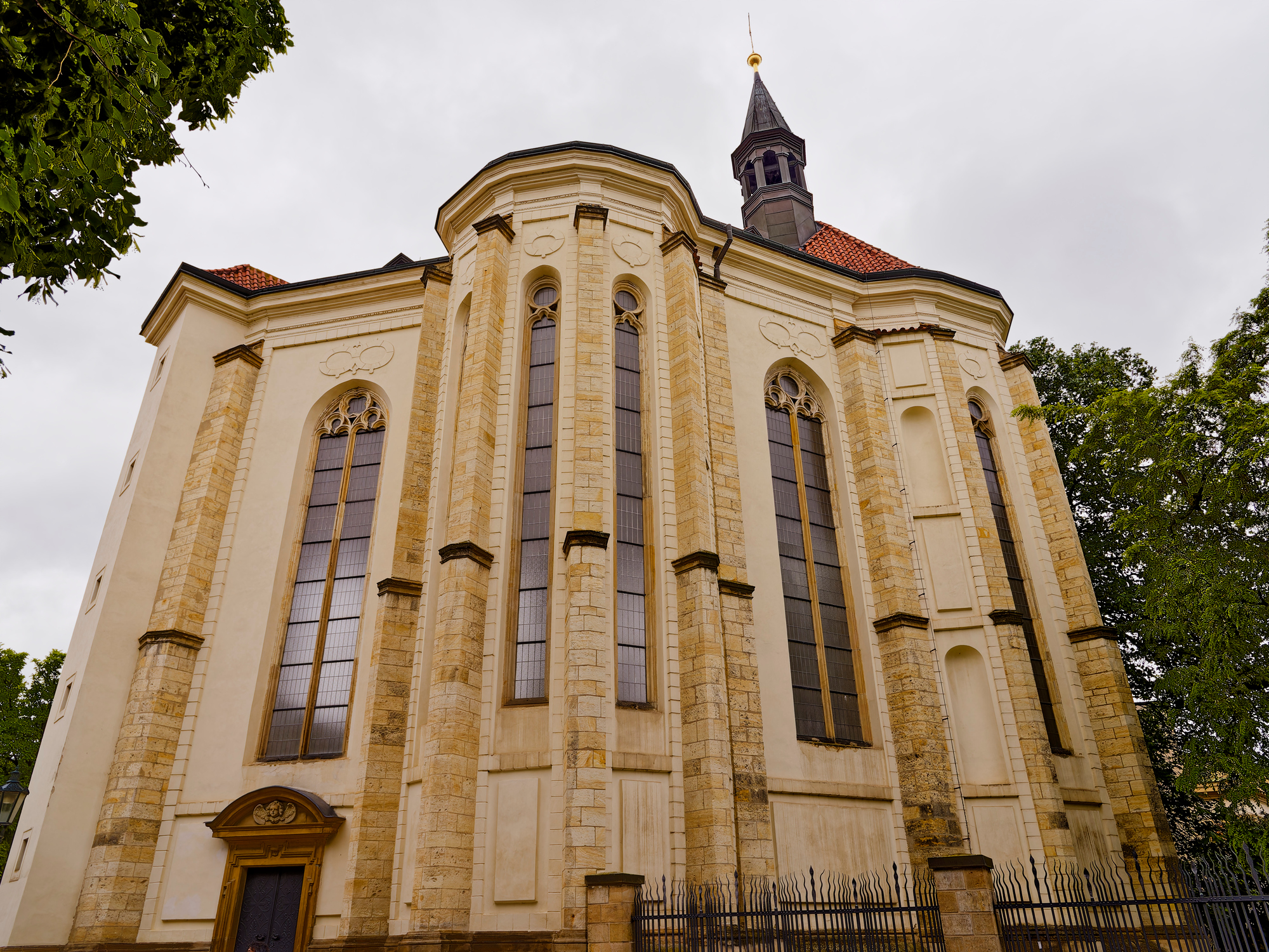 _5171133_DxO