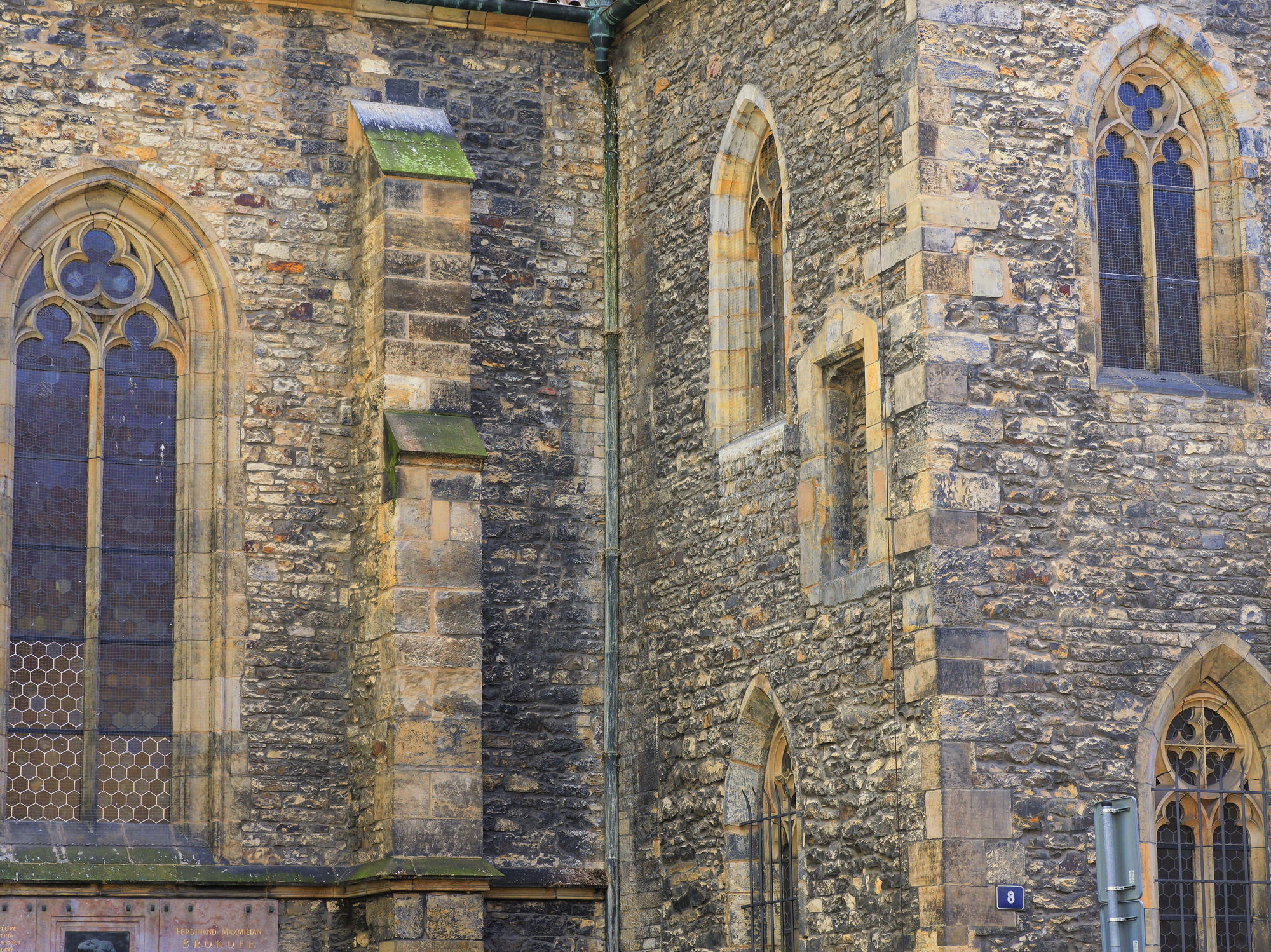 _5181281_DxO