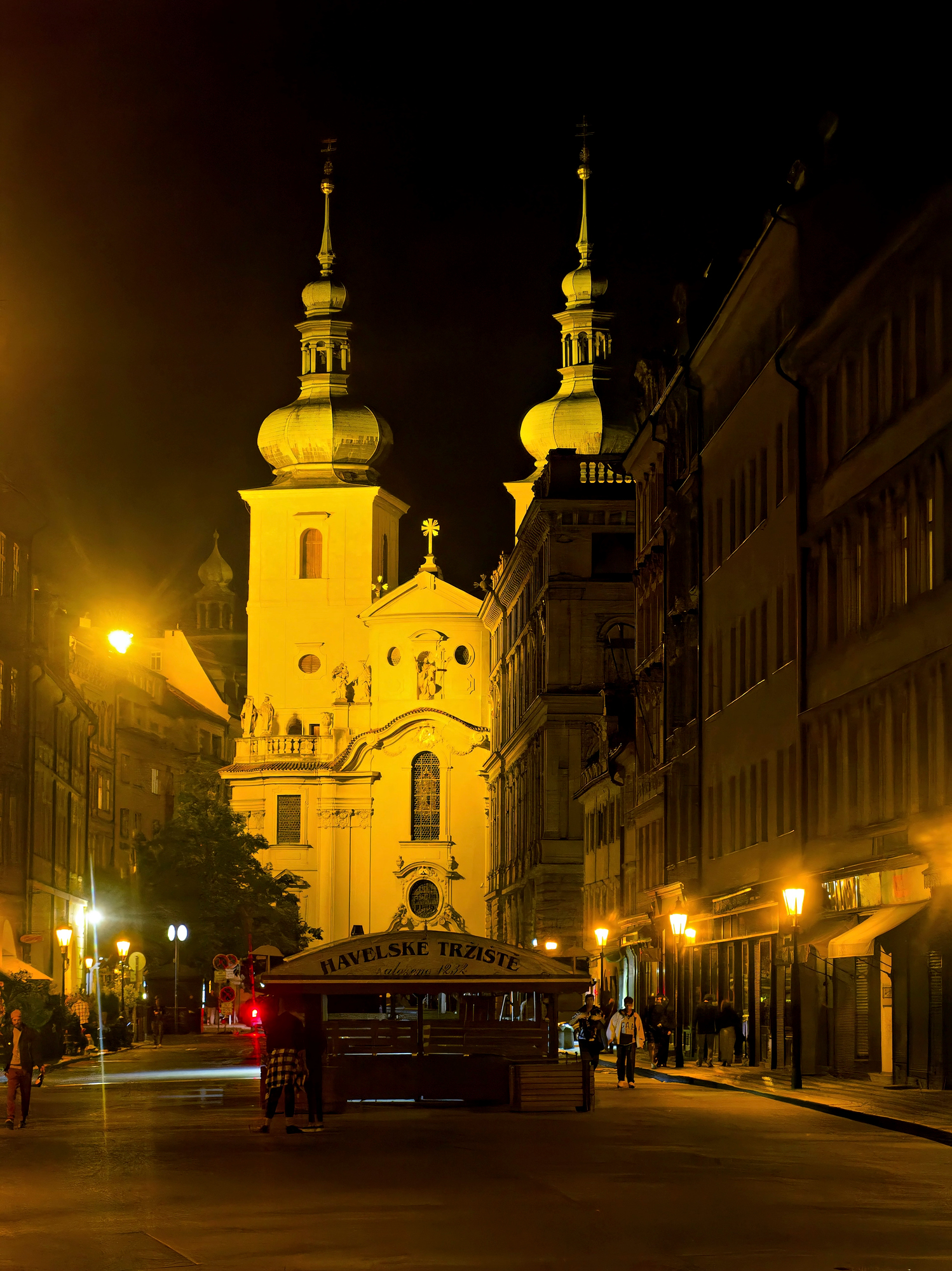 _5181669_DxO_Radiant