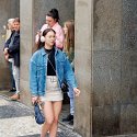 20240517-_5171114-ORF_Radiant