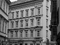 _5160901_DxO