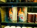 _5160926_DxO_Radiant_DxO