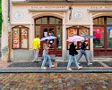 _5170927_DxO_Radiant_DxO