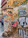 _5170929_DxO_Radiant_DxO