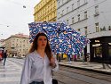 _5171116_Nik-1_NIK