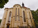 _5171133_DxO