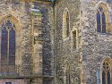 _5181281_DxO