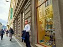 _5181337_DxO_Radiant
