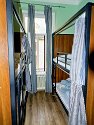 _5191671_DxO_Radiant