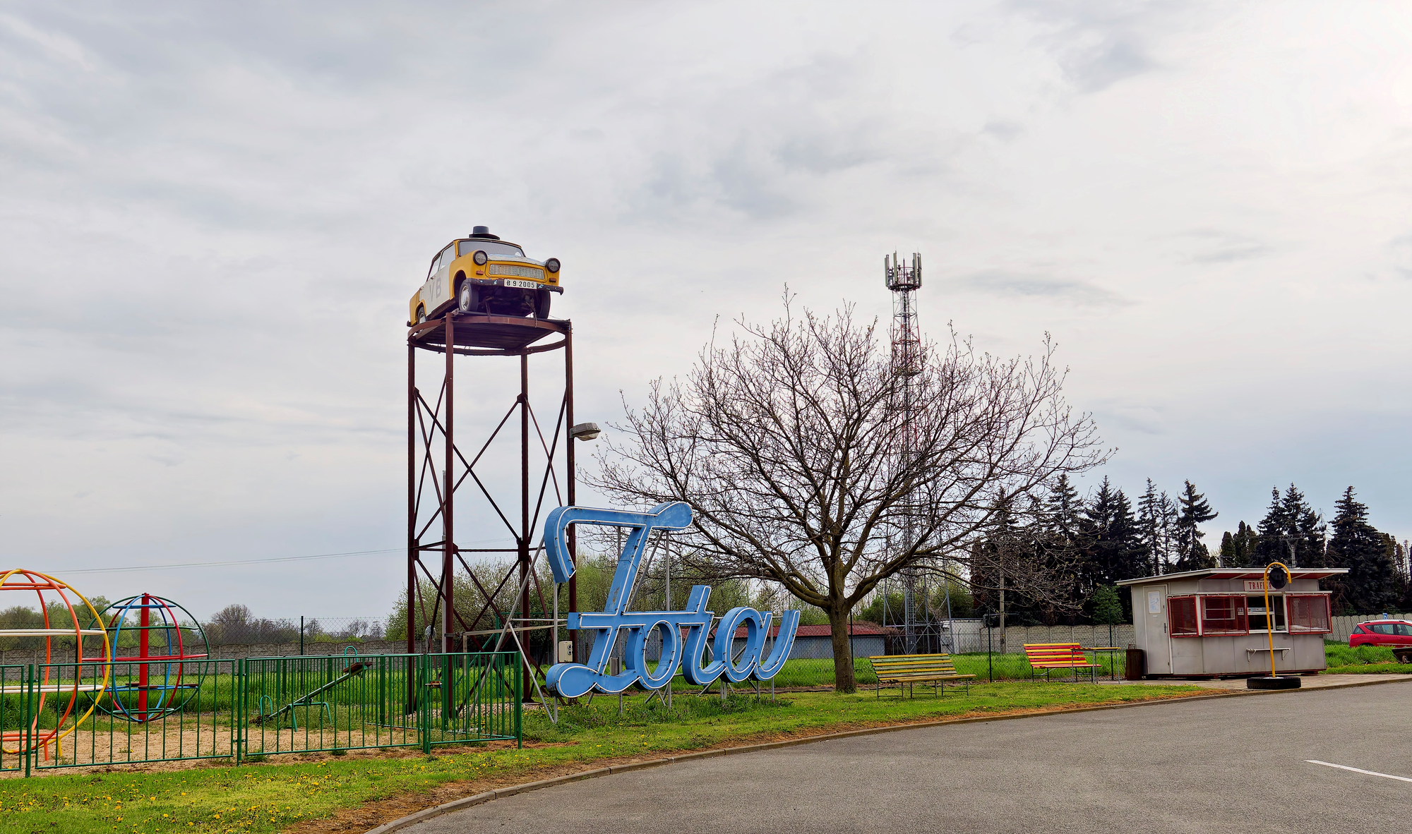 _4230961_DxO_Radiant-1A