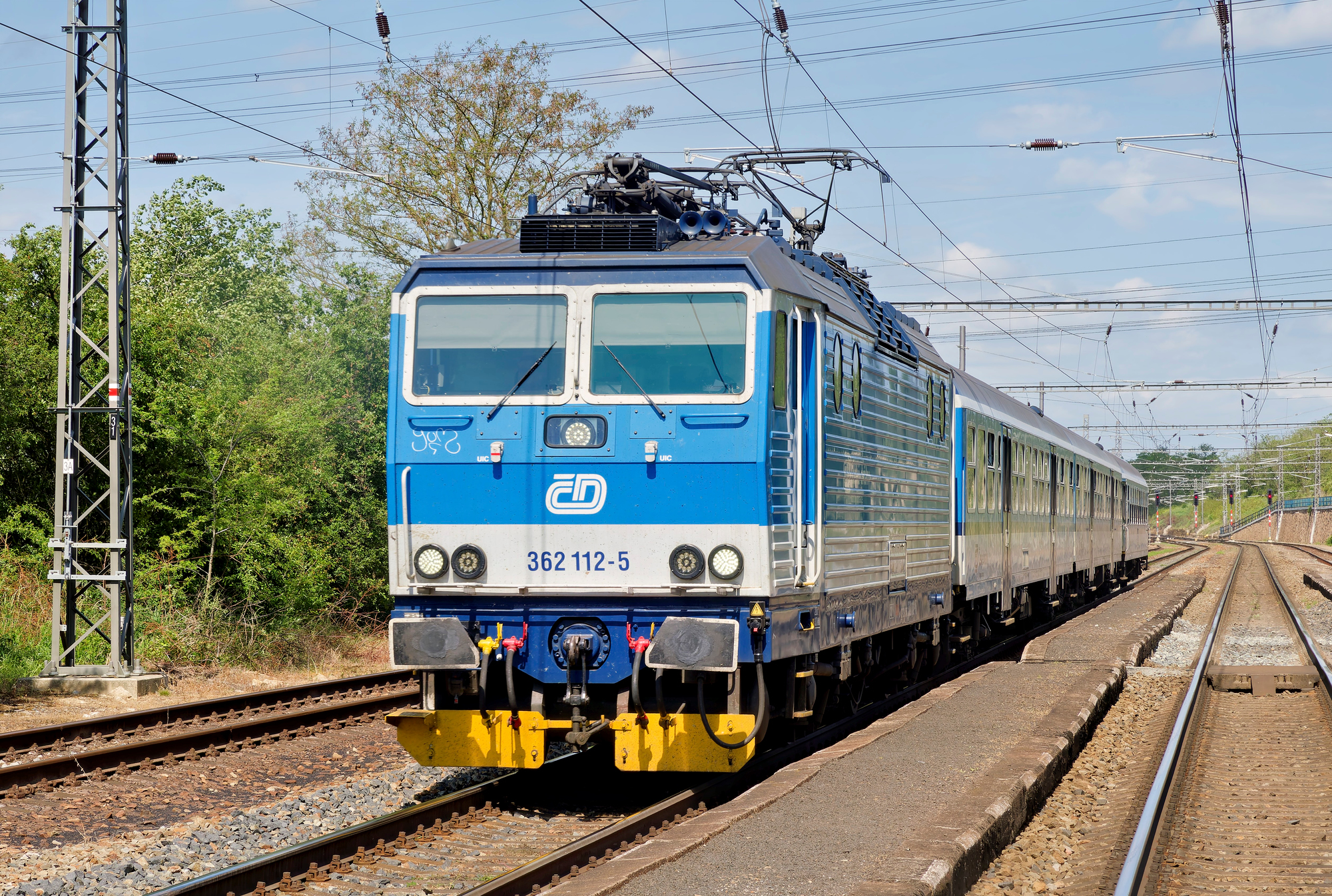 _5160826_DxO_RadiantA