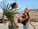 IMG_20250704_152740_1_Radiant