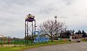_4230961_DxO_Radiant-1A