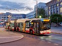 _5120517_DxO-1_Radiant