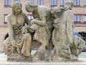 _5160843_DxO