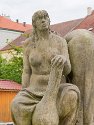 _5160852_DxO-1