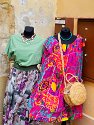 _5160854_DxO_Radiant