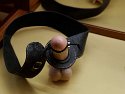 20240518-_5181519-ORFA
