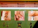 _5181506_DxO_Radiant
