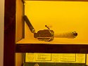 _5181630_DxO_Radiant