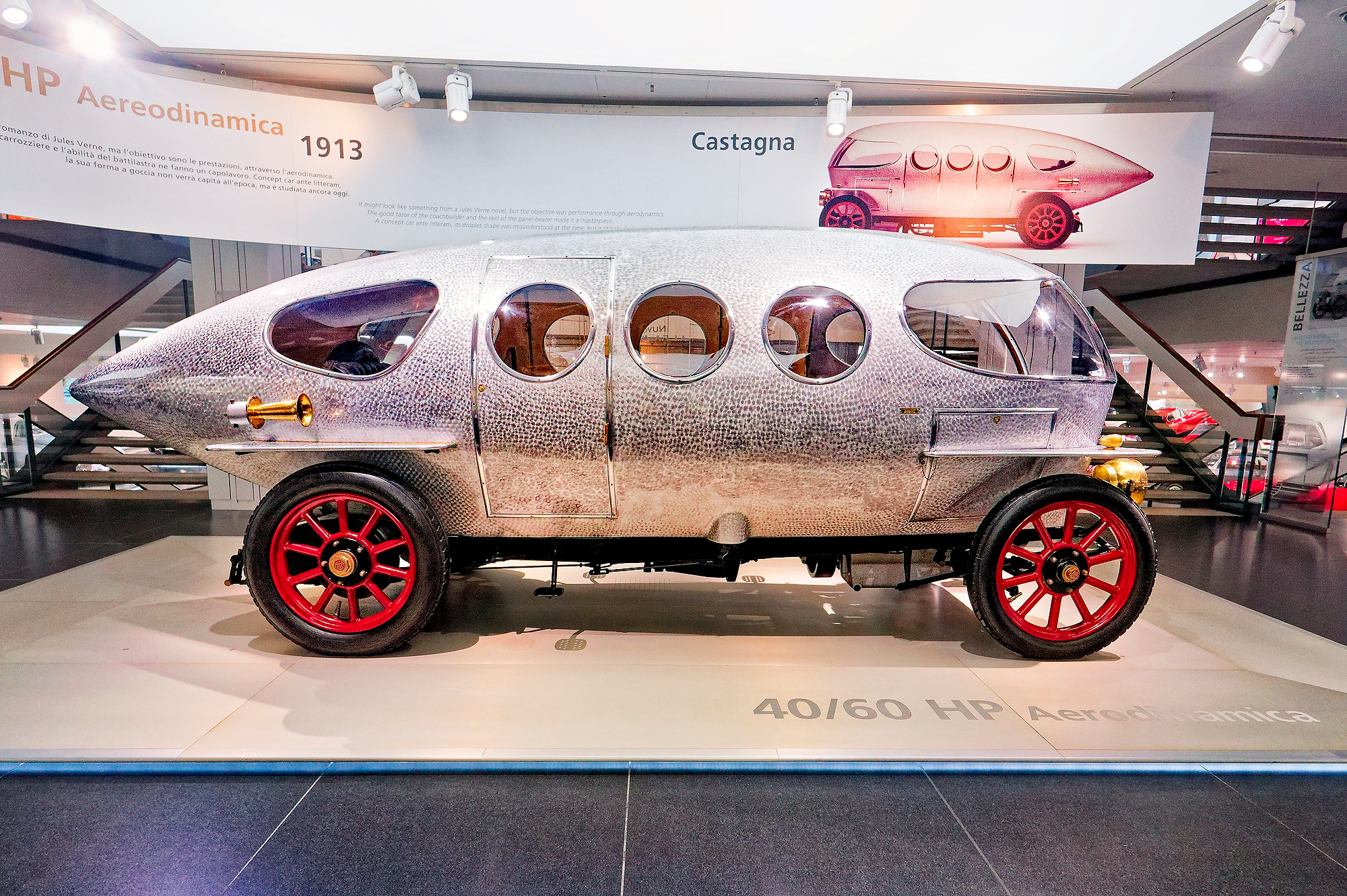 P3020290_DxO_Radiant