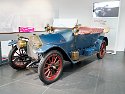 20240302-P3020137-ORF_RadiantA