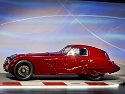 20240302-P3020624-ORF_RadiantA