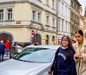_5171151_DxO_Radiant