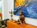 _5171154_DxO_Radiant