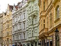 _5181260_DxO 
