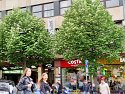 _5181313_DxO_DxO_Radiant
