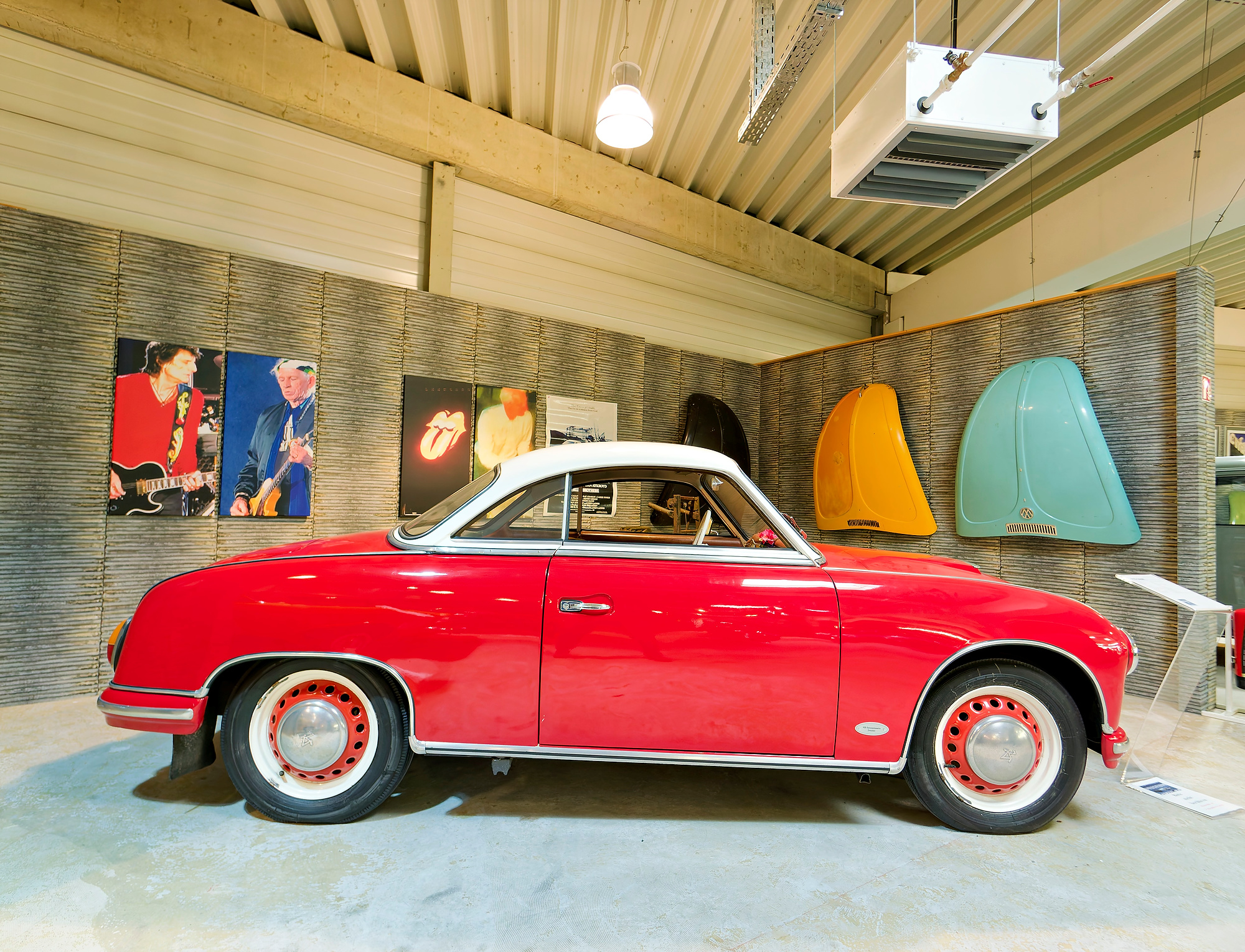 _2100072_DxOBlanqueada