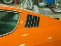 _2100144_DxO