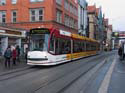 Tram-in-Erfurt1994