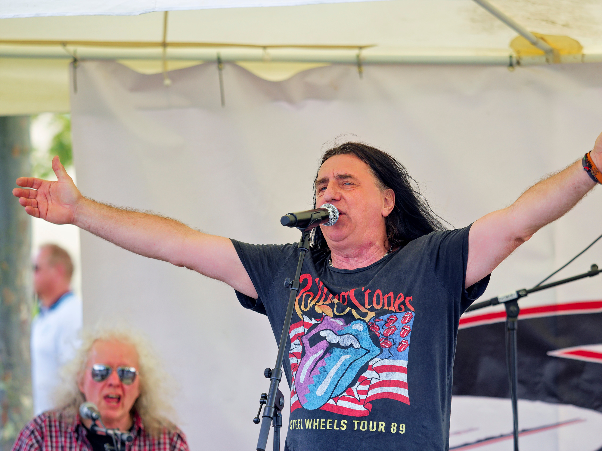 _6230146_DxO_Radiant