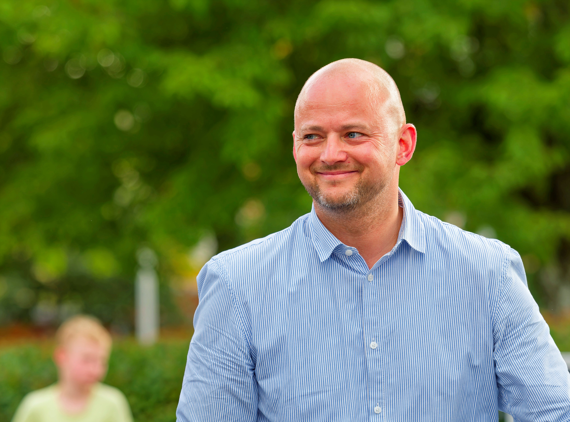 _6230149_DxO_Radiant