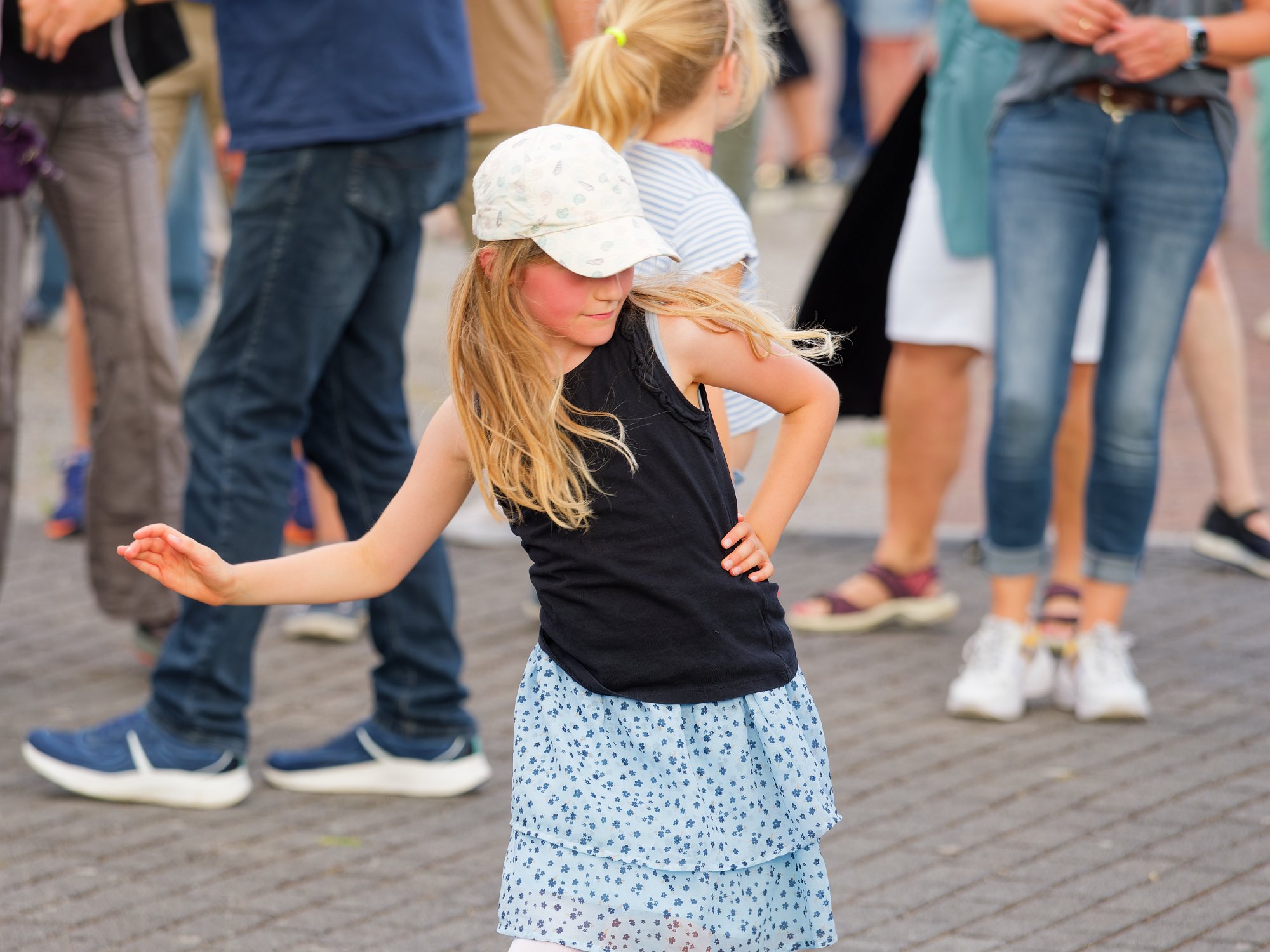 _6230166_DxO