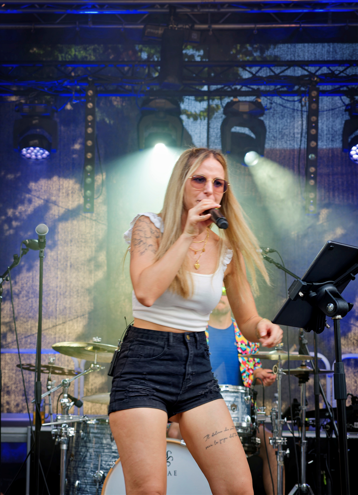 _7200187_DxO_Radiant-2