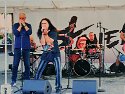 20240623-_6230095-ORF_Radiant-2