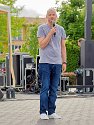 _5170013_01_DxO_RadiantA